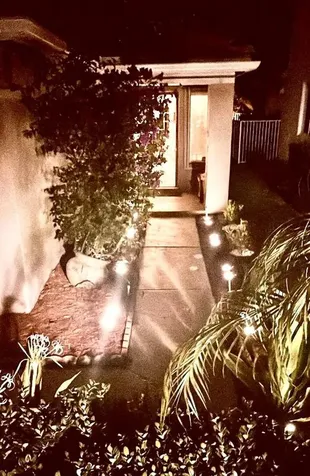 1377 Majesty Terrace Weston FL 33327