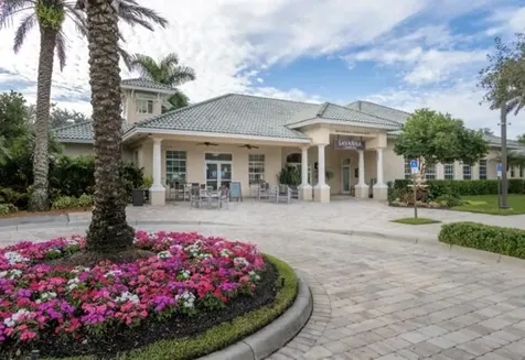 1377 Majesty Terrace Weston FL 33327