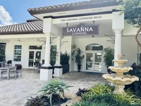 1377 Majesty Terrace Weston FL 33327