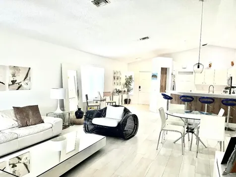 1377 Majesty Terrace Weston FL 33327