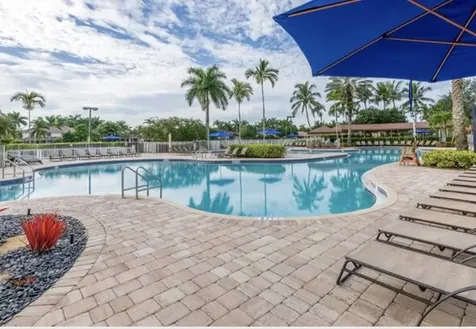 1377 Majesty Terrace Weston FL 33327