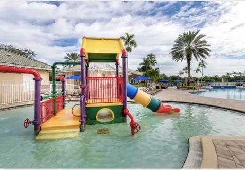 1377 Majesty Terrace Weston FL 33327