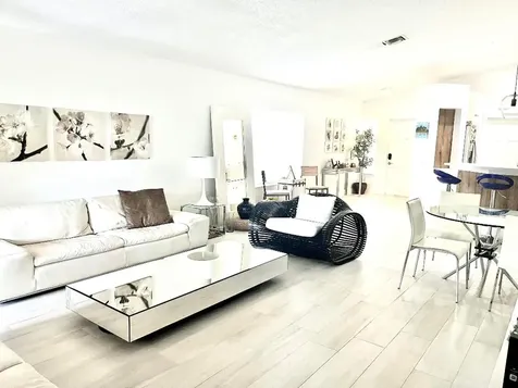 1377 Majesty Terrace Weston FL 33327