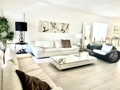 1377 Majesty Terrace Weston FL 33327