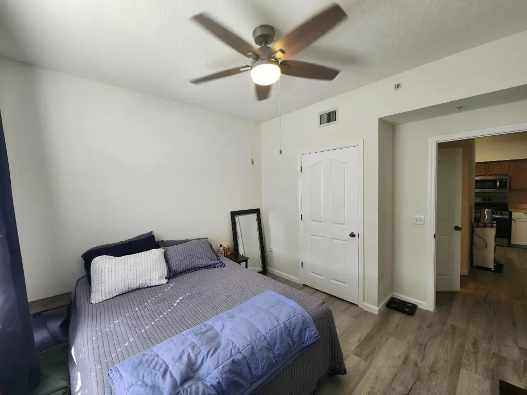 2103 Myrtlewood Circle E Palm Beach Gardens FL 33418