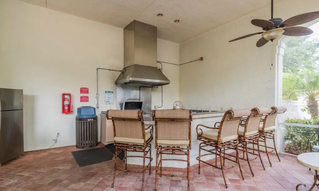 2103 Myrtlewood Circle E Palm Beach Gardens FL 33418