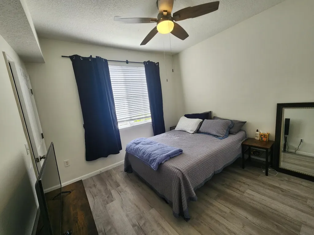 2103 Myrtlewood Circle E Palm Beach Gardens FL 33418