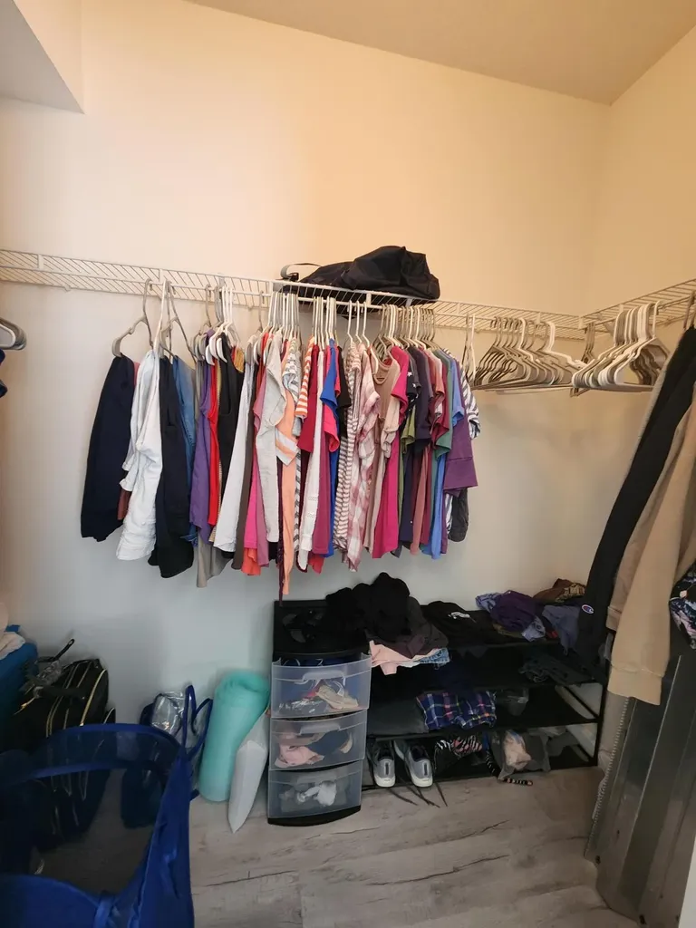 2103 Myrtlewood Circle E Palm Beach Gardens FL 33418