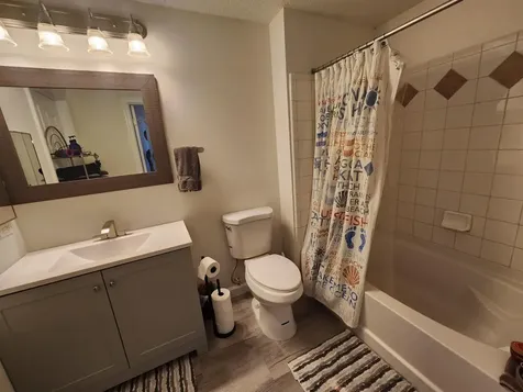 2103 Myrtlewood Circle E Palm Beach Gardens FL 33418