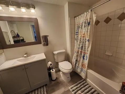 2103 Myrtlewood Circle E Palm Beach Gardens FL 33418