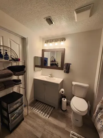 2103 Myrtlewood Circle E Palm Beach Gardens FL 33418