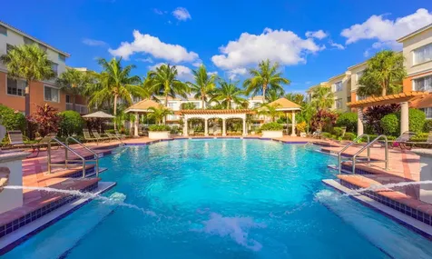 2103 Myrtlewood Circle E Palm Beach Gardens FL 33418