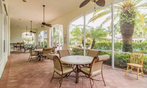 2103 Myrtlewood Circle E Palm Beach Gardens FL 33418