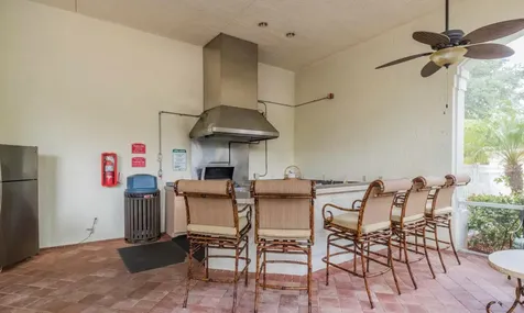 2103 Myrtlewood Circle E Palm Beach Gardens FL 33418