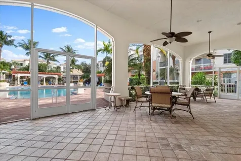 2103 Myrtlewood Circle E Palm Beach Gardens FL 33418