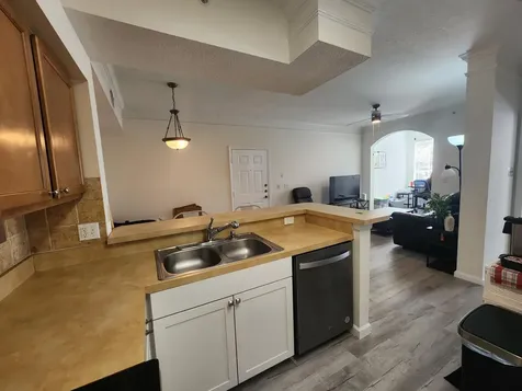 2103 Myrtlewood Circle E Palm Beach Gardens FL 33418