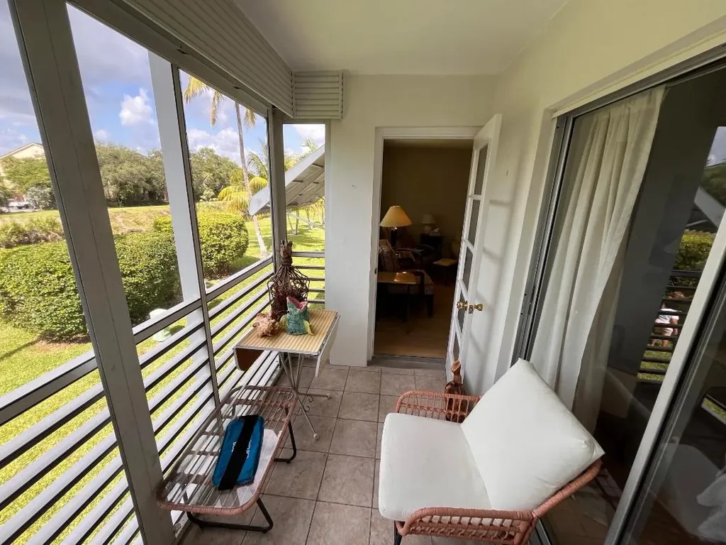 2812 S Garden Drive Lake Worth FL 33461