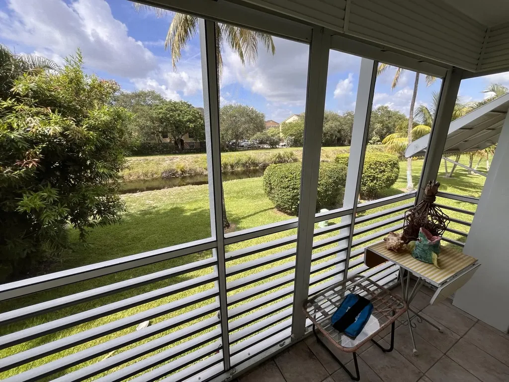 2812 S Garden Drive Lake Worth FL 33461