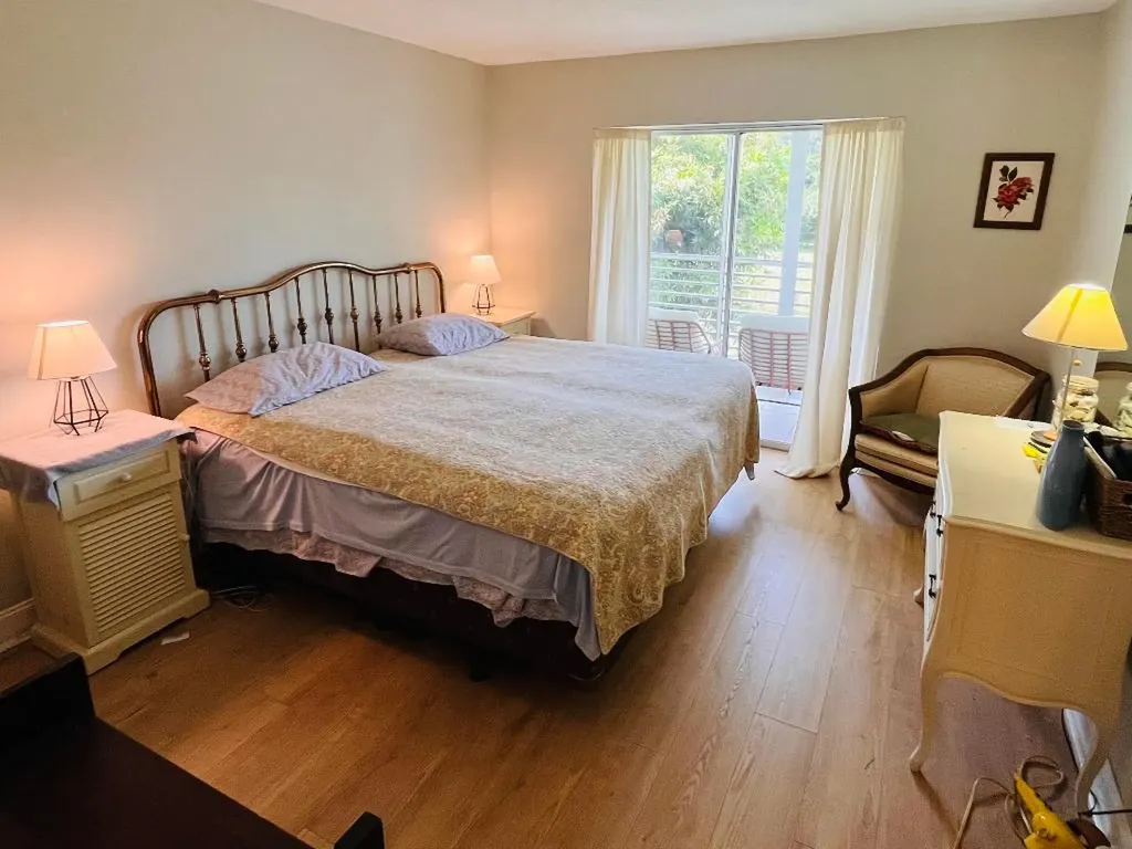 2812 S Garden Drive Lake Worth FL 33461