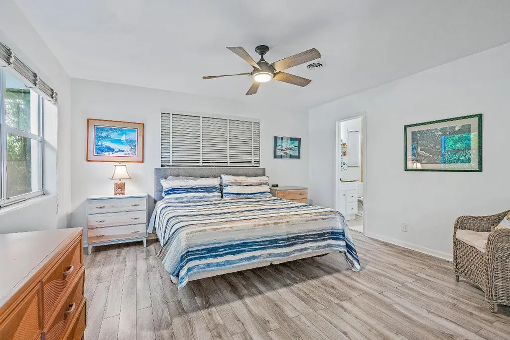 733 Waterway Drive North Palm Beach FL 33408
