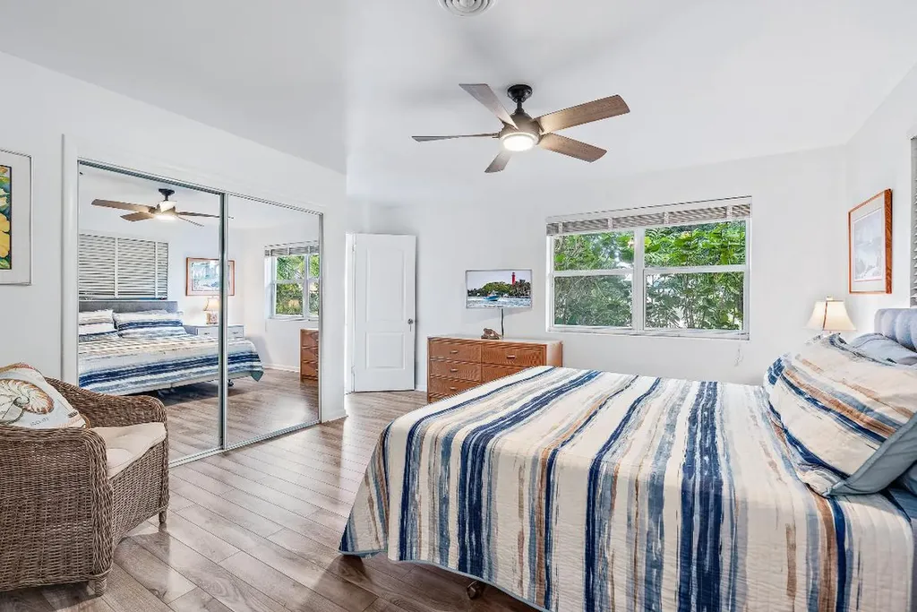 733 Waterway Drive North Palm Beach FL 33408