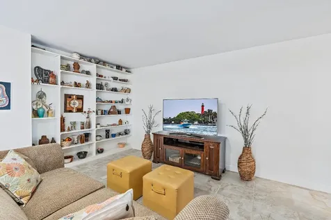 733 Waterway Drive North Palm Beach FL 33408
