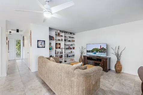 733 Waterway Drive North Palm Beach FL 33408
