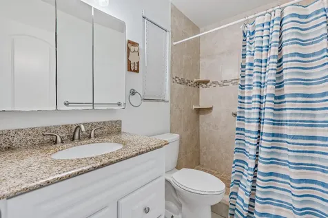 733 Waterway Drive North Palm Beach FL 33408