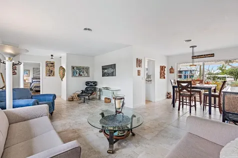733 Waterway Drive North Palm Beach FL 33408