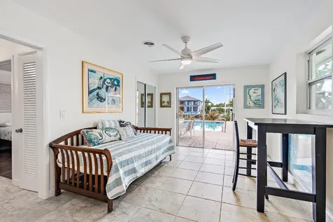 733 Waterway Drive North Palm Beach FL 33408