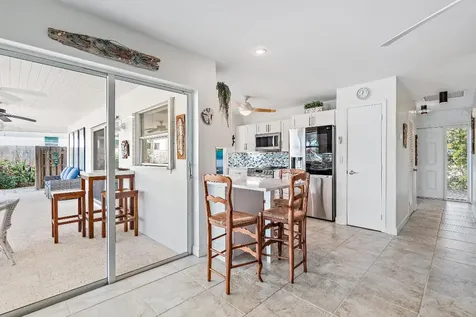 733 Waterway Drive North Palm Beach FL 33408