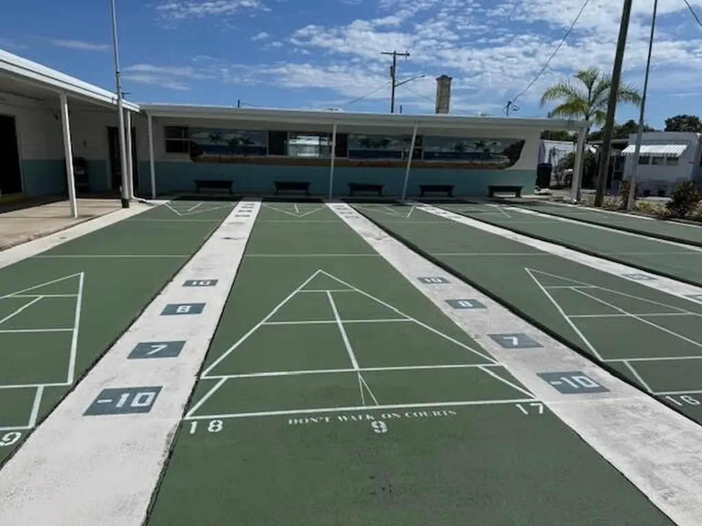 2023 St. Lucie Boulevard Fort Pierce FL 34946