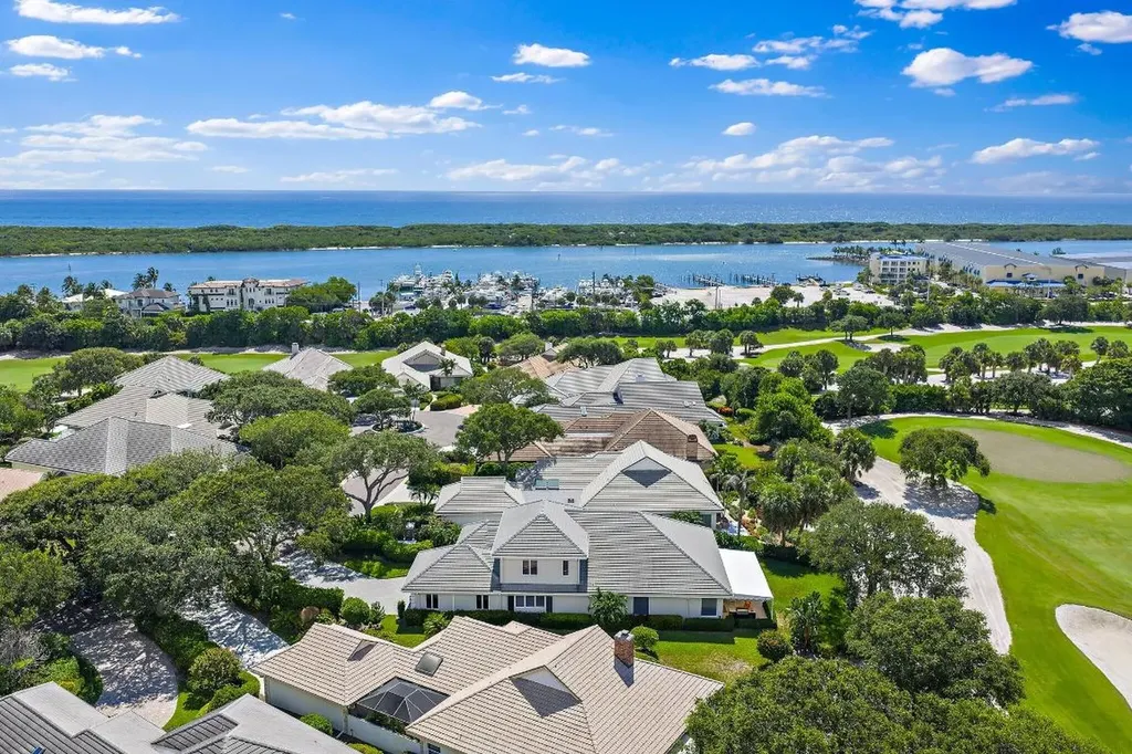 12062 SE Prestwick Terrace Jupiter FL 33469