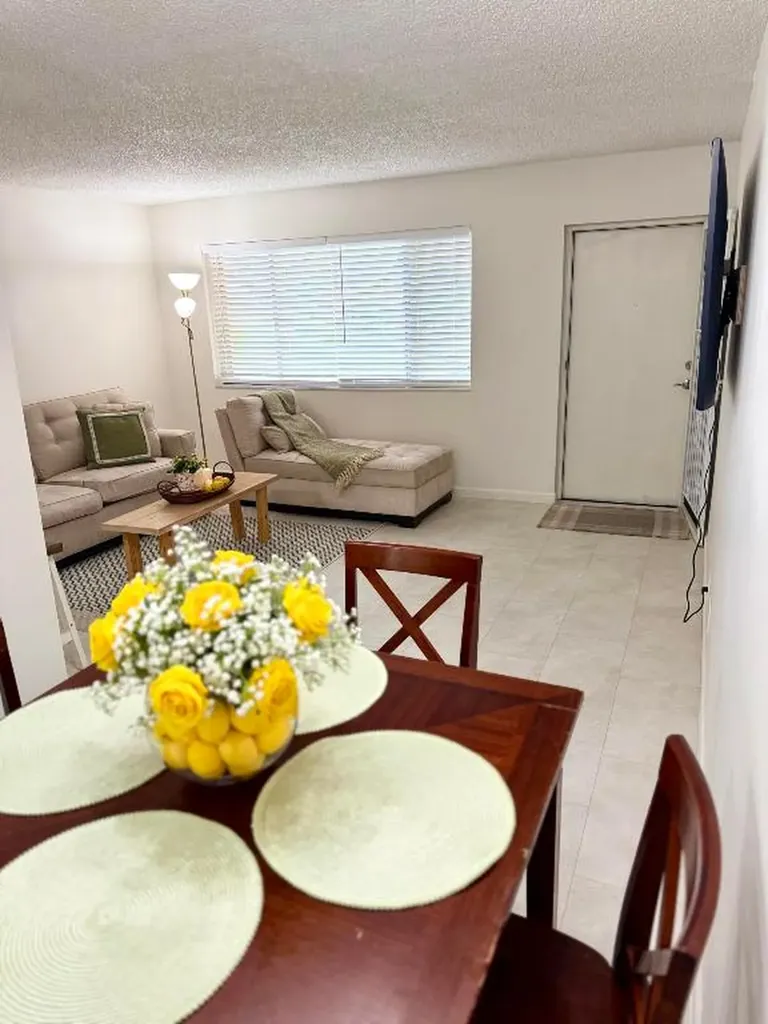 200 Village Green Circle E Palm Springs FL 33461