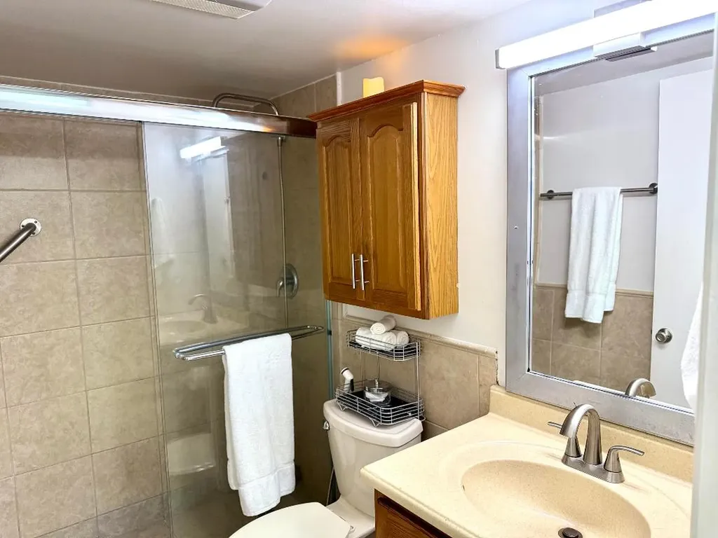 200 Village Green Circle E Palm Springs FL 33461