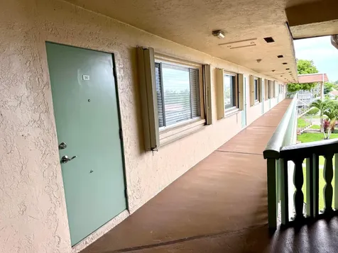 200 Village Green Circle E Palm Springs FL 33461