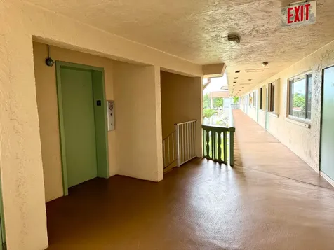 200 Village Green Circle E Palm Springs FL 33461