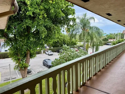 200 Village Green Circle E Palm Springs FL 33461