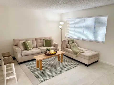200 Village Green Circle E Palm Springs FL 33461