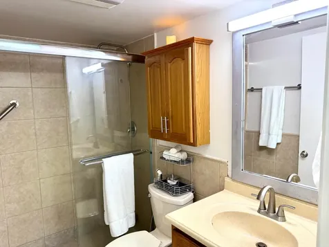 200 Village Green Circle E Palm Springs FL 33461