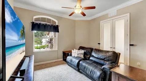 6603 SW Key Deer Lane Palm City FL 34990
