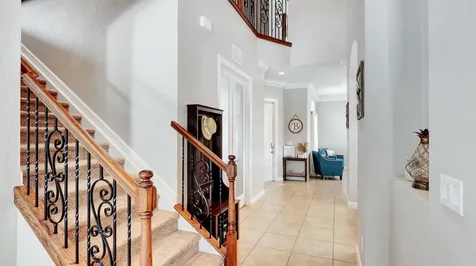 6603 SW Key Deer Lane Palm City FL 34990