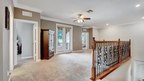 6603 SW Key Deer Lane Palm City FL 34990