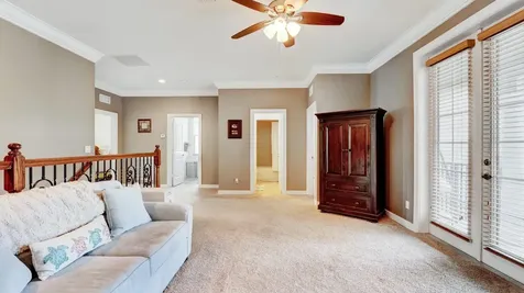 6603 SW Key Deer Lane Palm City FL 34990