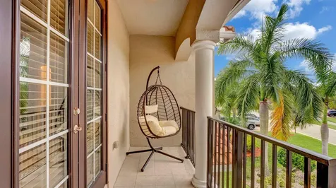 6603 SW Key Deer Lane Palm City FL 34990