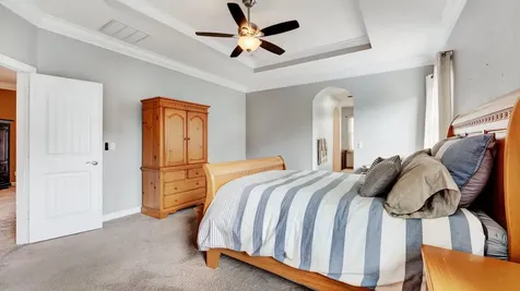 6603 SW Key Deer Lane Palm City FL 34990