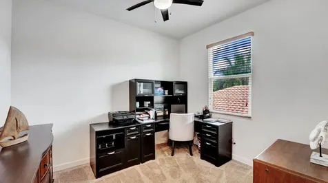 6603 SW Key Deer Lane Palm City FL 34990