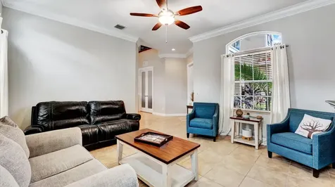 6603 SW Key Deer Lane Palm City FL 34990