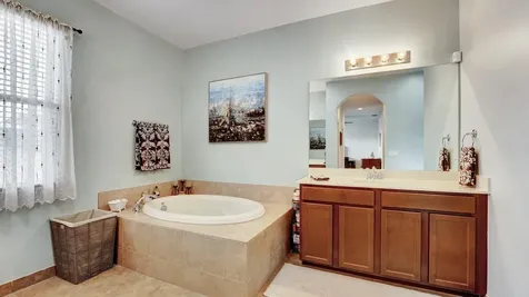 6603 SW Key Deer Lane Palm City FL 34990