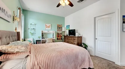6603 SW Key Deer Lane Palm City FL 34990